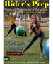 Rider's Prep Exercise DVD