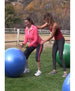 Rider's Prep Exercise DVD