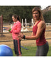 Rider's Prep Exercise DVD