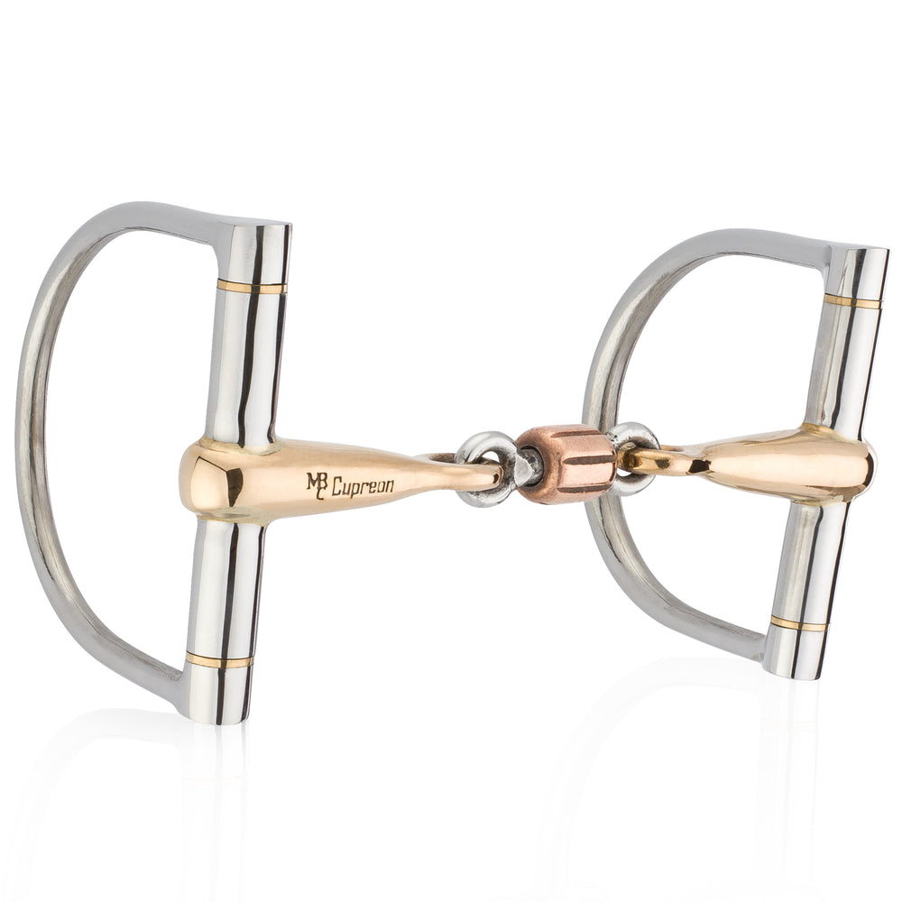 Mikmar Cupreon Bits – Mikmar Bit Company